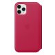 Apple MY1K2ZM/A custodia per cellulare 14,7 cm (5.8