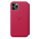 Apple MY1K2ZM/A custodia per cellulare 14,7 cm (5.8