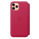 Apple MY1K2ZM/A custodia per cellulare 14,7 cm (5.8
