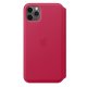 Apple MY1N2ZM/A custodia per cellulare 16,5 cm (6.5