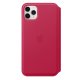 Apple MY1N2ZM/A custodia per cellulare 16,5 cm (6.5