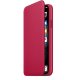 Apple MY1N2ZM/A custodia per cellulare 16,5 cm (6.5