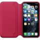 Apple MY1N2ZM/A custodia per cellulare 16,5 cm (6.5