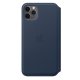 Apple MY1P2ZM/A custodia per cellulare 16,5 cm (6.5