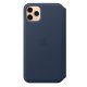 Apple MY1P2ZM/A custodia per cellulare 16,5 cm (6.5