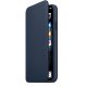 Apple MY1P2ZM/A custodia per cellulare 16,5 cm (6.5