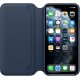 Apple MY1P2ZM/A custodia per cellulare 16,5 cm (6.5