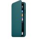 Apple MY1Q2ZM/A custodia per cellulare 16,5 cm (6.5