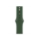 Apple Cinturino Sport trifoglio (41 mm) - Regular 2