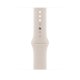 Apple Cinturino Sport galassia (45 mm) - Regular 2