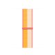 Apple Sport Loop giallo Maya/bianco (41 mm) 2