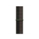 Apple Sport Loop tornado/grigio (41 mm) 2