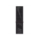 Apple Nike Sport Loop nero (41 mm) 2