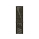Apple Nike Sport Loop Cargo Khaki (41 mm) 2