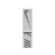 Apple Nike Sport Loop bianco ghiaccio (41 mm) 2
