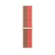 Apple Sport Loop rosa pomelo/Sahara (45 mm) 2
