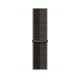 Apple Sport Loop tornado/grigio (45 mm) 2