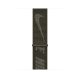 Apple Cinturino Nike Sport Cargo Khaki 45mm 2
