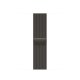 Apple Loop in maglia milanese color grafite (41 mm) 2