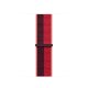 Apple Sport Loop (PRODUCT)RED (41 mm) 2