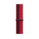 Apple Sport Loop (PRODUCT)RED (45 mm) 2