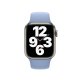 Apple 41mm Celeste nebbia Sport Band - Regular 4