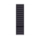 Apple MP873ZM/A accessorio indossabile intelligente Band Viola Pelle 2