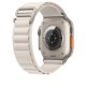 Apple MQE63ZM/A accessorio indossabile intelligente Band Beige Poliestere 5