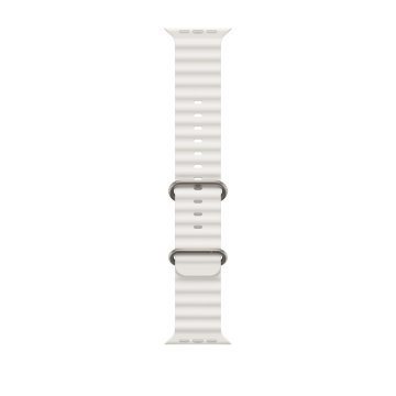 Apple MQE93ZM/A parte e accessorio per orologi Cinturino per orologio