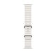 Apple MQE93ZM/A parte e accessorio per orologi Cinturino per orologio 2