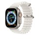Apple MQEA3ZM/A parte e accessorio per orologi Cinturino per orologio 3