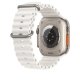 Apple MQEA3ZM/A parte e accessorio per orologi Cinturino per orologio 5