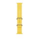 Apple MQEC3ZM/A parte e accessorio per orologi Cinturino per orologio 2