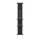 Apple Cinturino Ocean mezzanotte (49 mm) 2