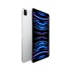 Apple iPad 11 Pro Wi-Fi 1TB - Argento 3