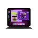 Apple iPad 11 Pro Wi-Fi 1TB - Argento 5