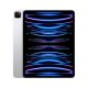 Apple iPad 12.9 Pro Wi‑Fi 2TB - Argento 2