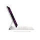 Apple iPad 12.9 Pro Wi‑Fi 2TB - Argento 9