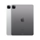 Apple iPad 11 Pro Wi-Fi + Cellular 1TB - Argento 9