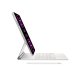 Apple iPad 11 Pro Wi-Fi + Cellular 1TB - Argento 10