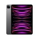 Apple iPad 11 Pro Wi-Fi + Cellular 2TB - Grigio Siderale 2