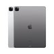 Apple iPad 12.9 Pro Wi‑Fi + Cellular 2TB - Grigio Siderale 9