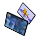 Apple iPad Air 10.9'' Wi-Fi + Cellular 256GB - Rosa 6