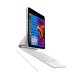 Apple iPad Air 10.9'' Wi-Fi + Cellular 256GB - Rosa 7