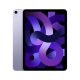 Apple iPad Air 10.9'' Wi-Fi + Cellular 64GB - Viola 3