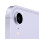 Apple iPad mini, 8.3