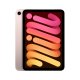 Apple iPad mini Wi-Fi + Cellular 256GB - Rosa 2
