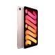 Apple iPad mini Wi-Fi + Cellular 256GB - Rosa 3