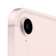 Apple iPad mini Wi-Fi + Cellular 256GB - Rosa 4