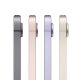 Apple iPad mini Wi-Fi + Cellular 256GB - Rosa 9